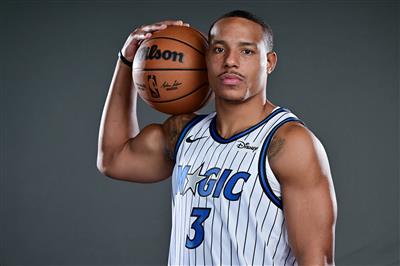 The Magic use 4 first-round picks! Bane has made 4 of 16 three-pointers since the start of the season and 1 of 9 in the preseason.