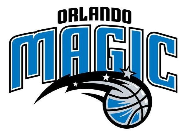 Lose on the outside! The Magic made 3 of 24 three-pointers, with a shooting percentage of only 12.5%.