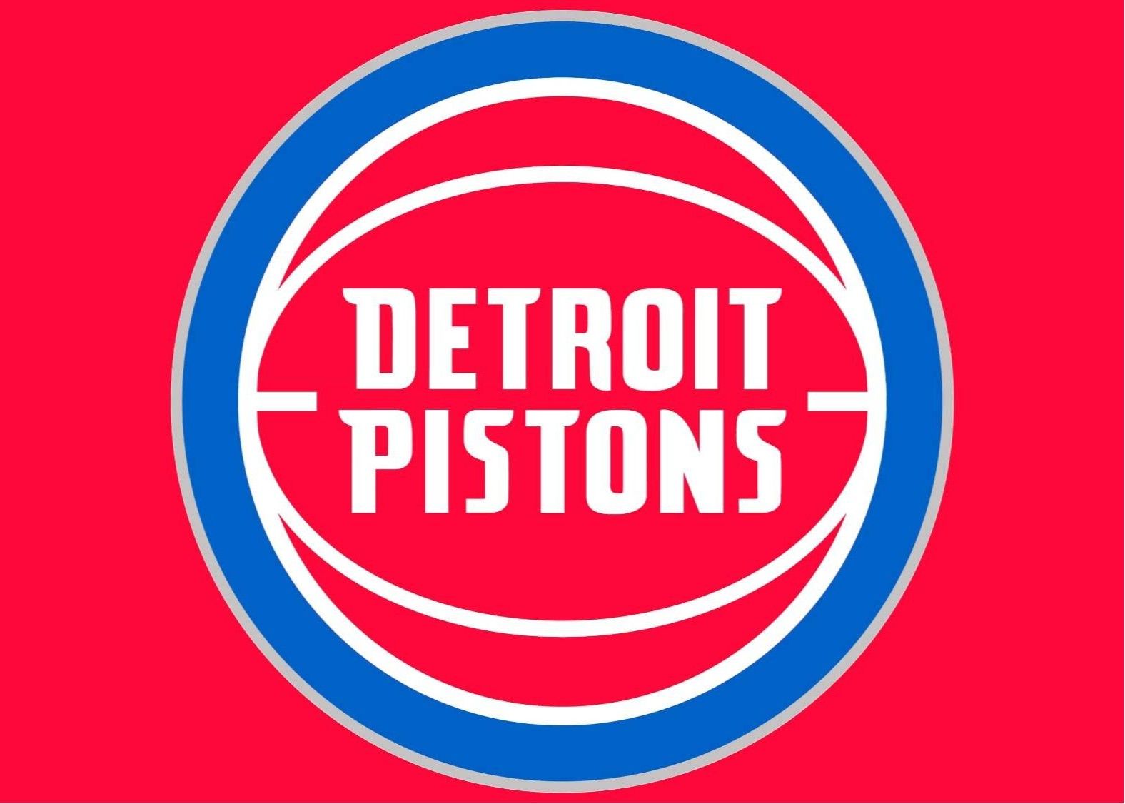 Shams: Pistons claim Isaac Jones, who was previously waived by Kings