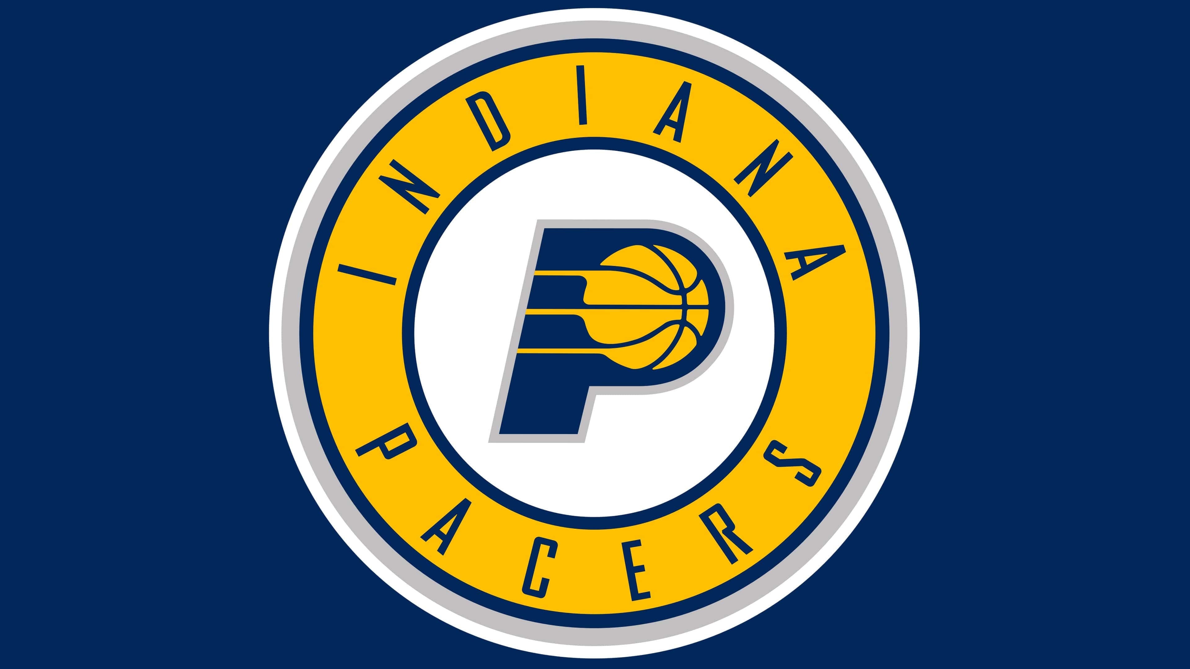 Shams: Pacers will waive McClung, plan to sign Monte Morris