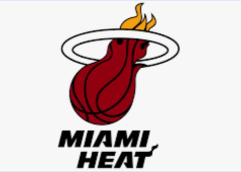 The debut will have to wait! Spoelstra: Yakouchonis can play, but unlikely to play today