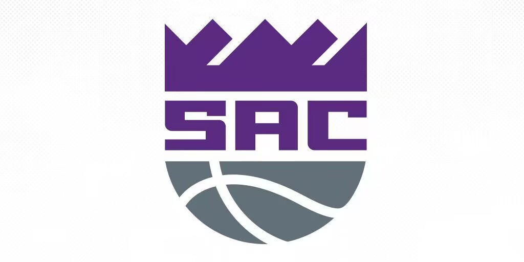 Kings coach: The 33-point defeat to the Hawks was too embarrassing. Even at 55 years old, I will be better than them.
