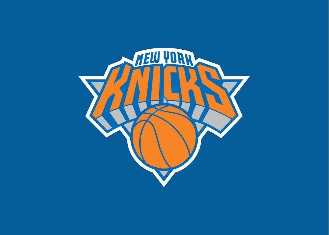 Home team field dragon! The Knicks had 7 wins and 3 losses in the first 10 games & the home team won all games, setting two records