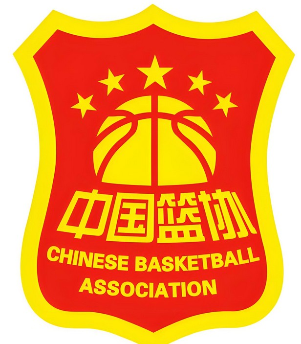 Interfering with the referee's work! Chinese Basketball Association: Jia Mingru and four others were suspended for one month
