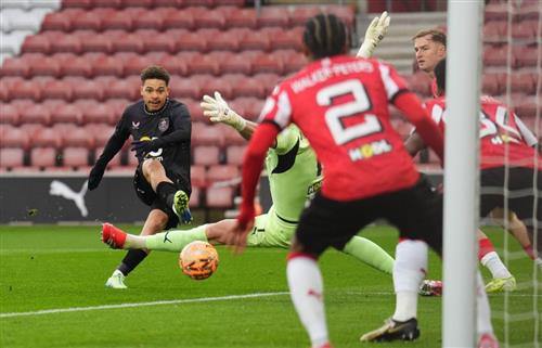 southampton vs burnley