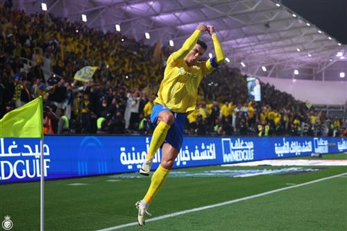 Al-Shabaab vs Nasr