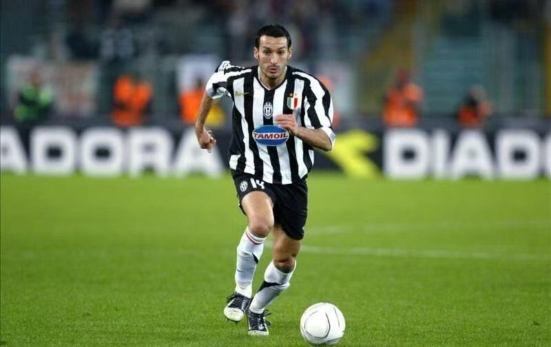 Gianluca Zambrotta: Tudor’s dismissal makes me sad, but Spalletti has the ability to change Juventus