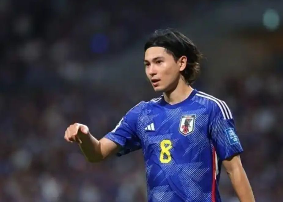 Minamino Takumi: Mori Yasuichi is worthy of respect, and the coaching division of labor model has benefited the team